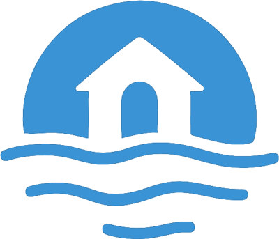 Site logo