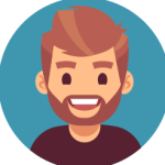 7 comment avatar