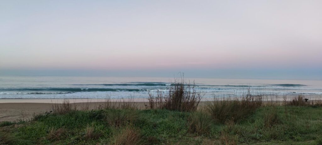 Aloha Cádiz El Palmar (Vejer de la Frontera)