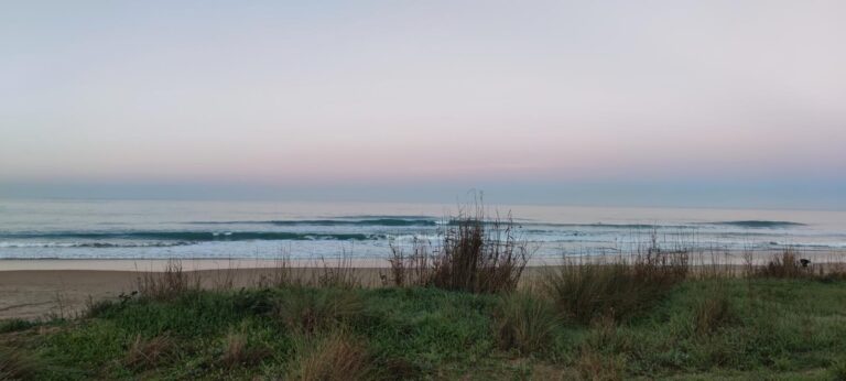 Aloha Cádiz El Palmar (Vejer de la Frontera)