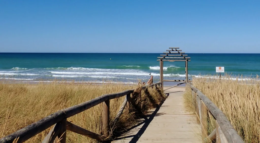 Aloha Cádiz El Palmar (Vejer de la Frontera)