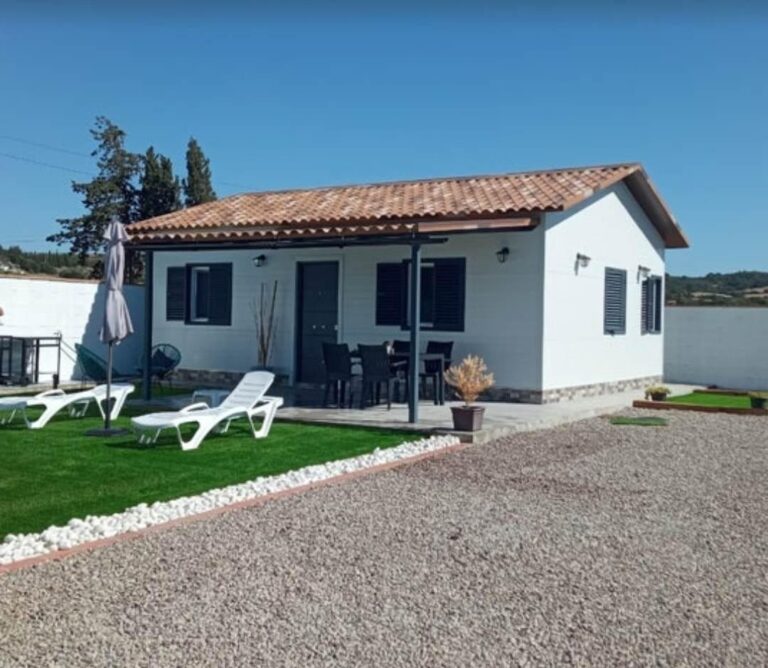 alojacadiz casa orinon 1 768x668