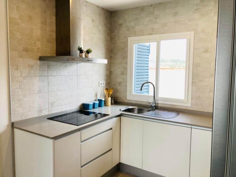 alojacadiz casa orinon 10 768x576