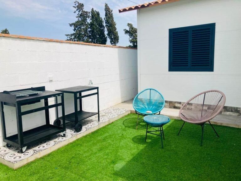 alojacadiz casa orinon 11 768x576