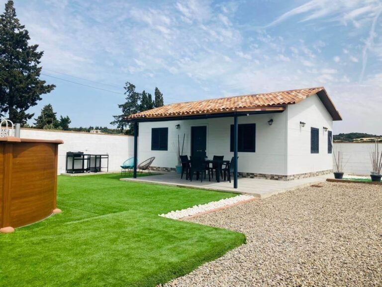alojacadiz casa orinon 121 768x576