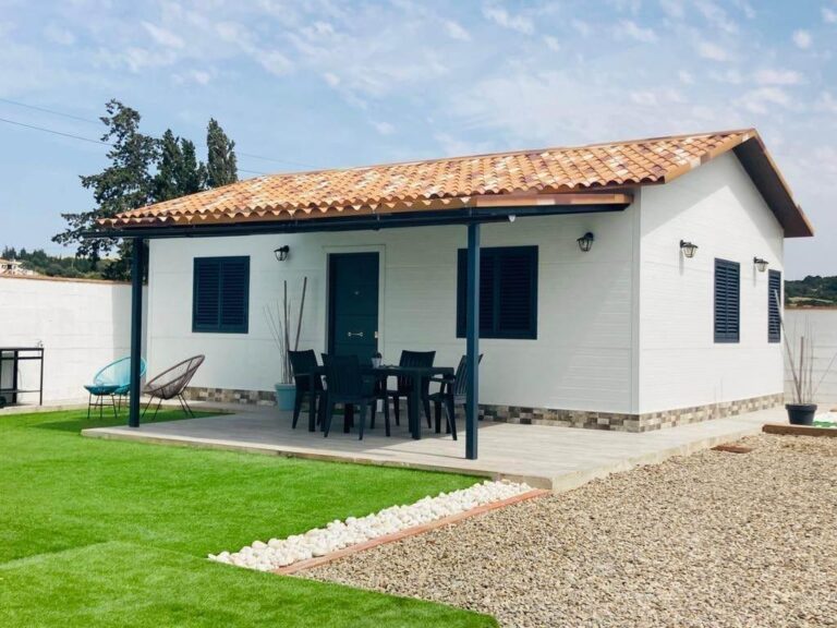 alojacadiz casa orinon 2 768x576