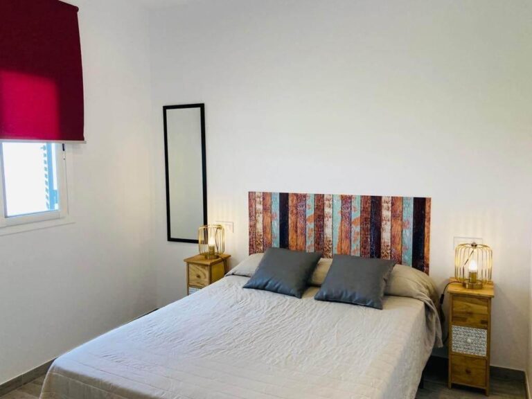 alojacadiz casa orinon 7 768x576