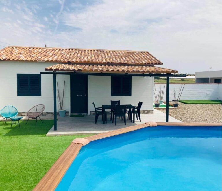 alojacadiz casa orinon 768x660