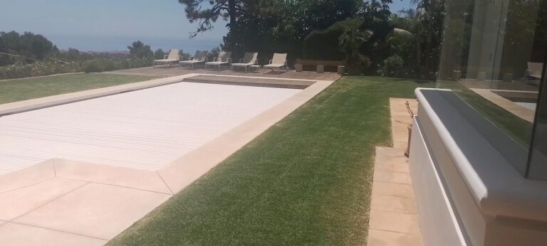 prueba 768x346