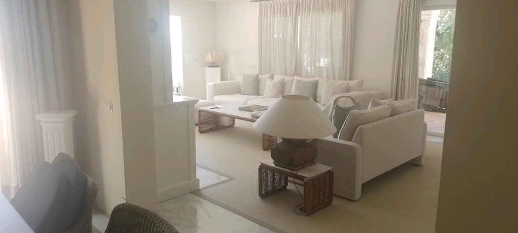 prueba 2 1024x461