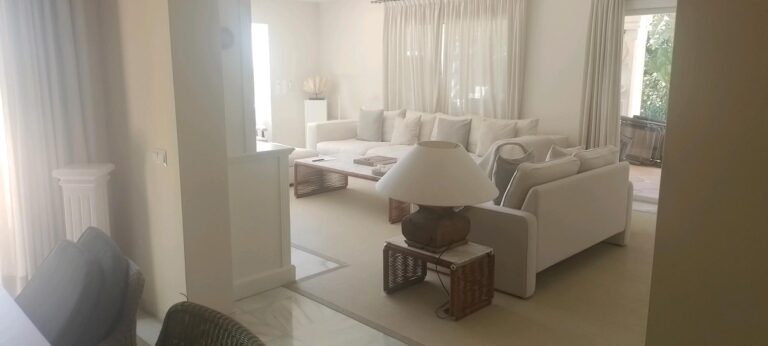prueba 2 768x346